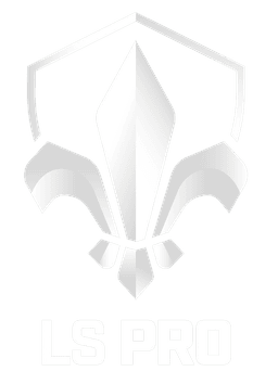 LS Pro Quebec