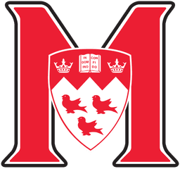 McGill Athletics